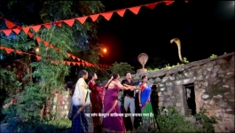 Prem Pratigya - 5th June 2025